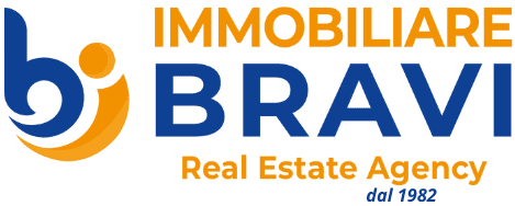Immobiliare Bravi